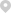 []萌宠宠物托运(阜新蒙古族自治分公司)